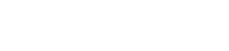 Logo de la empresa