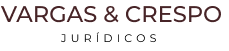 Logo de la empresa